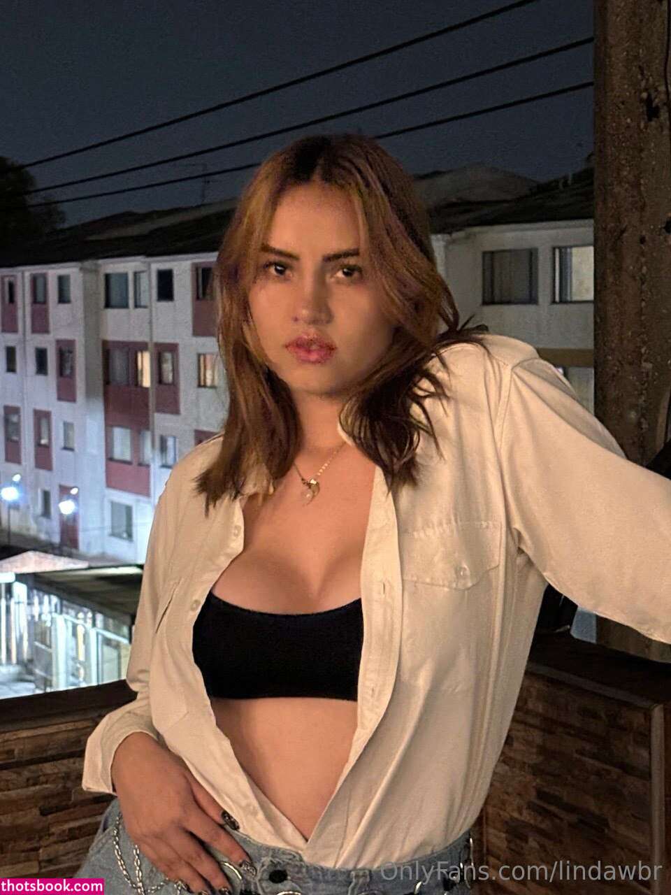 lindadbs Nude Leaks OnlyFans Photos #1 1781519