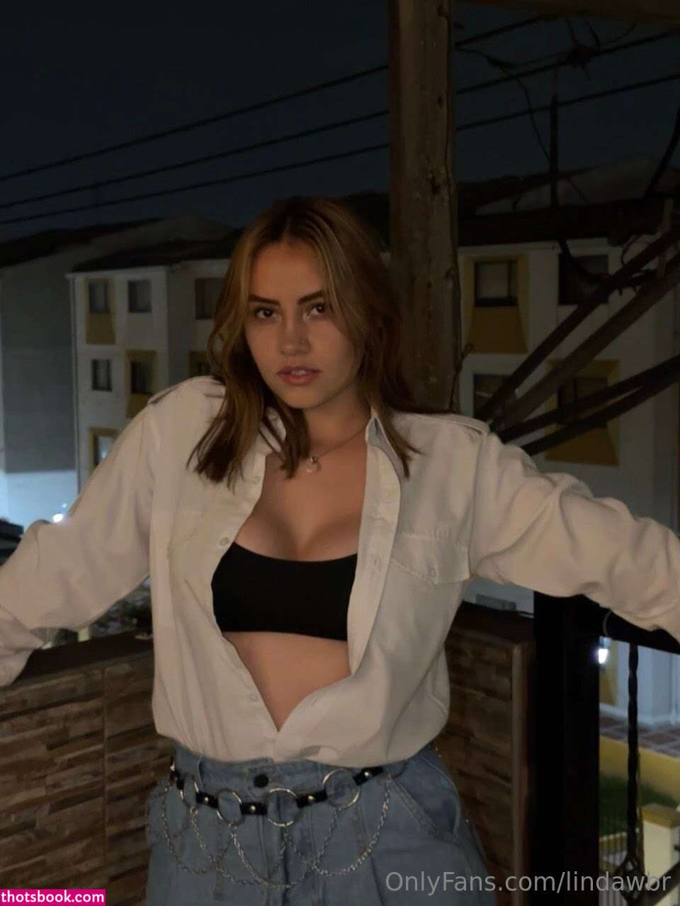 lindadbs Nude Leaks OnlyFans Photos #1 1781523