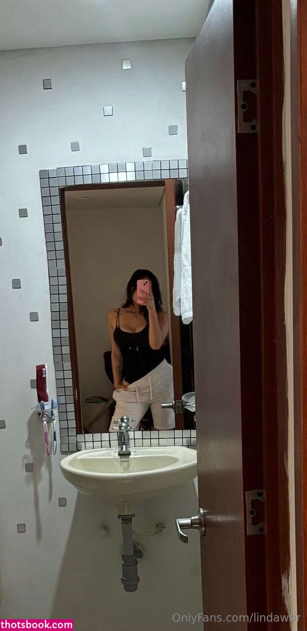 lindadbs Nude Leaks OnlyFans Photos #4 1781538
