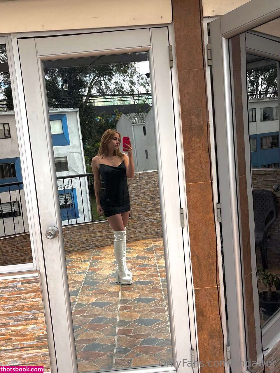 lindadbs Nude Leaks OnlyFans Photos #4 1781541