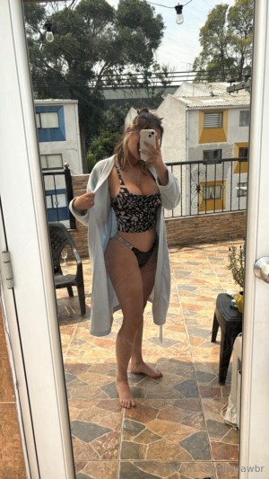 lindadbs Nude Leaks OnlyFans Photos #4