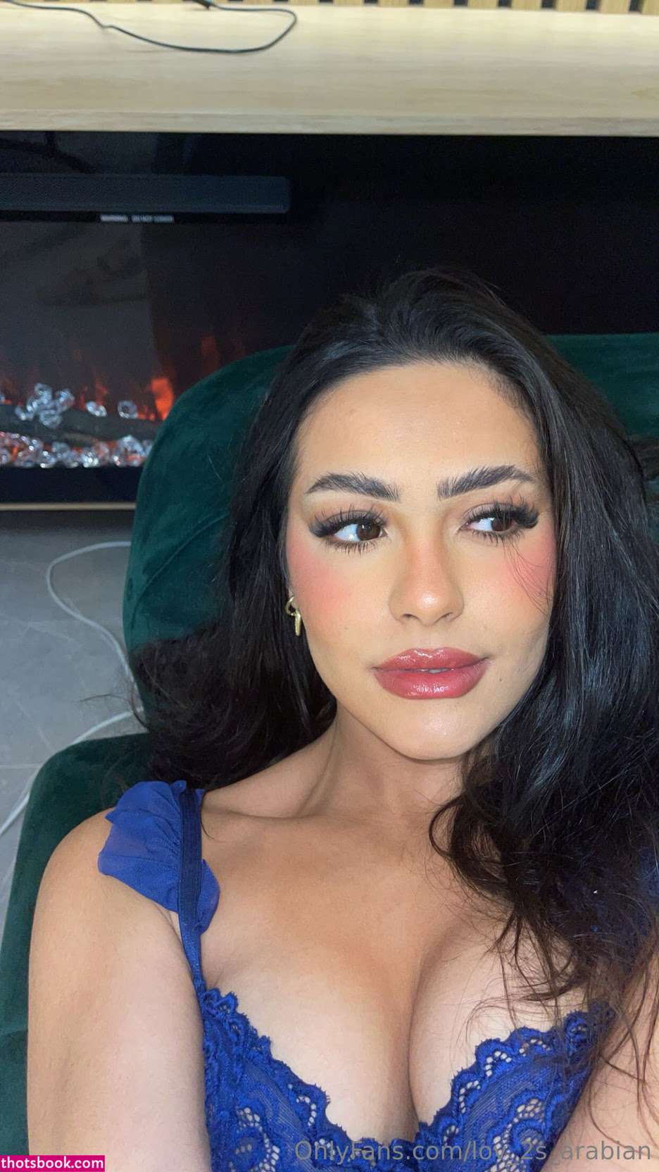 lov 2s arabian Nude Leaks OnlyFans Photos #1 1781559