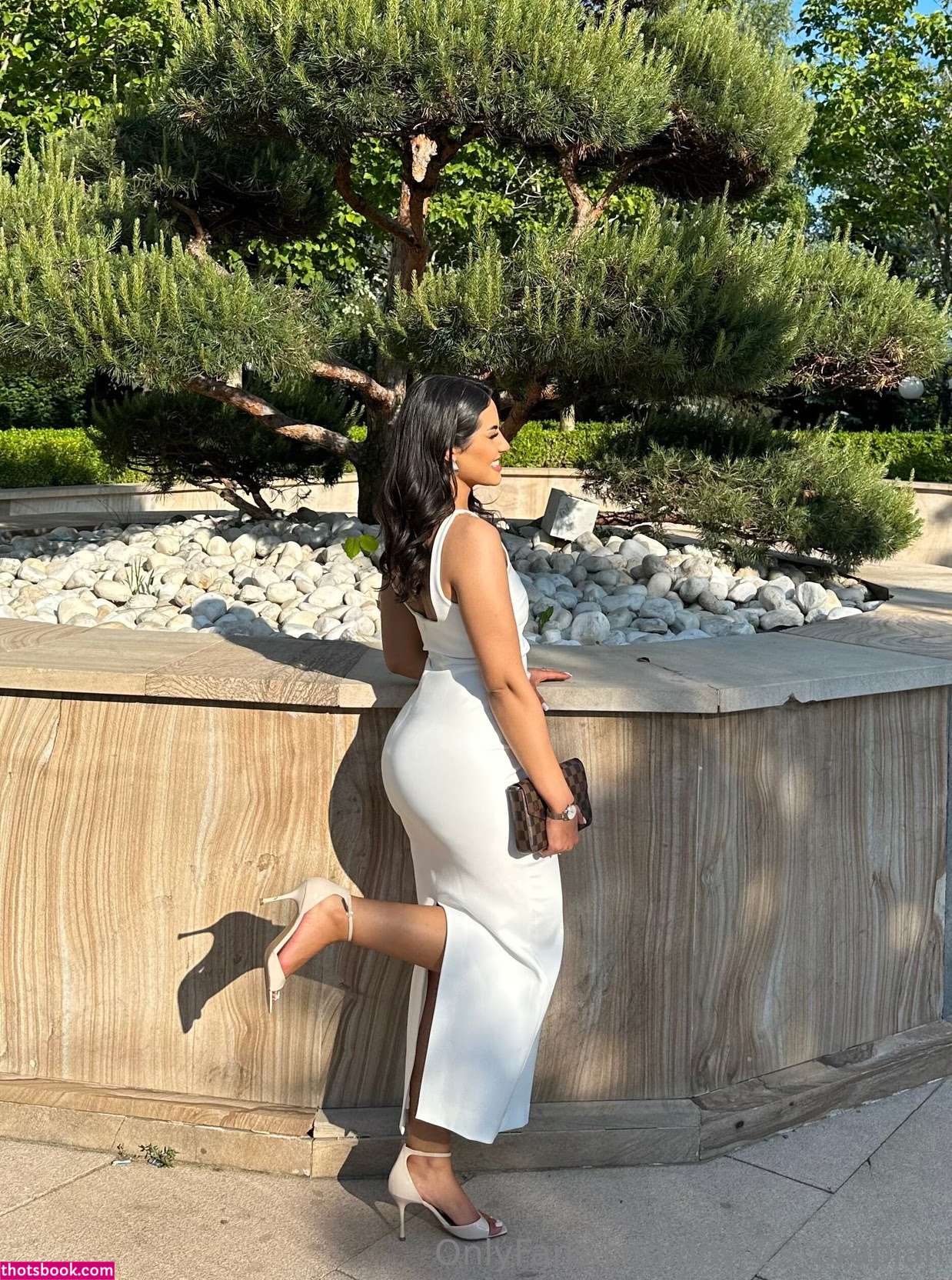 lov 2s arabian Nude Leaks OnlyFans Photos #3 1781567