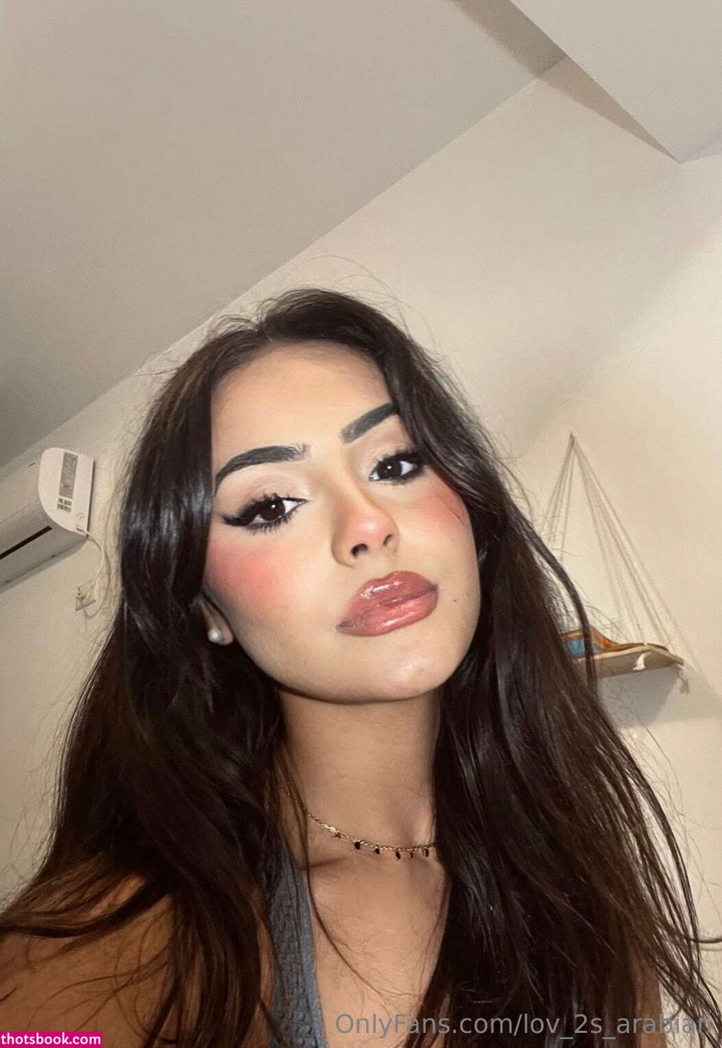lov 2s arabian Nude Leaks OnlyFans Photos #3 1781568