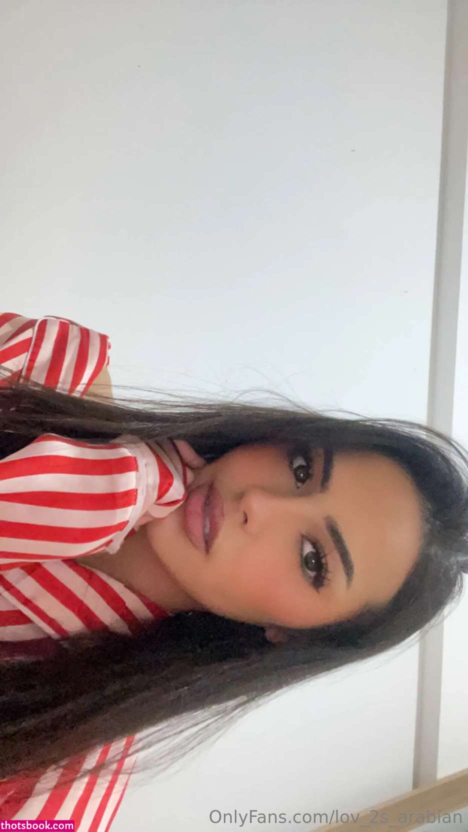 lov 2s arabian Nude Leaks OnlyFans Photos #3 1781570