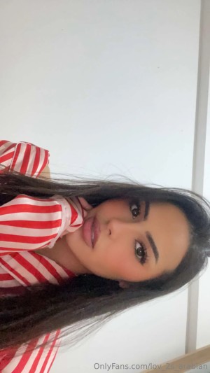 lov 2s arabian Nude Leaks OnlyFans Photos #3