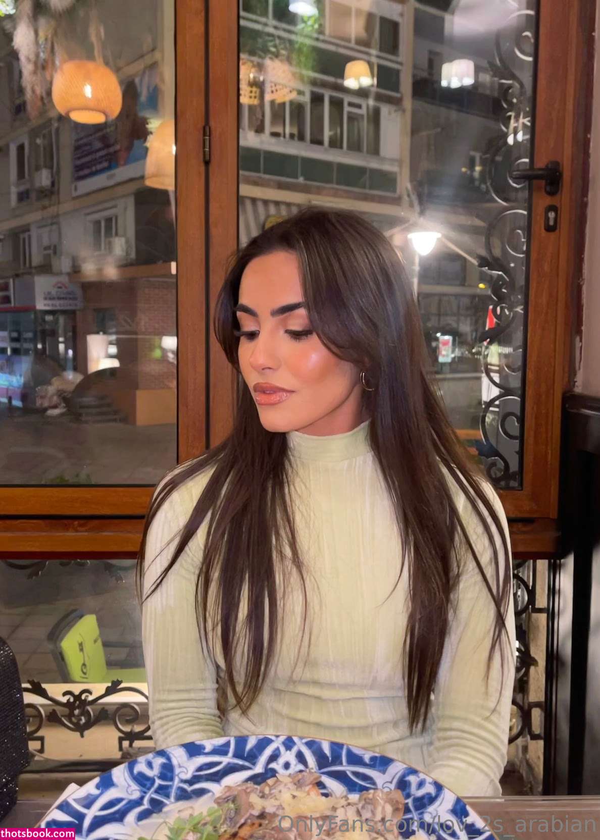 lov 2s arabian Nude Leaks OnlyFans Photos #4 1781571