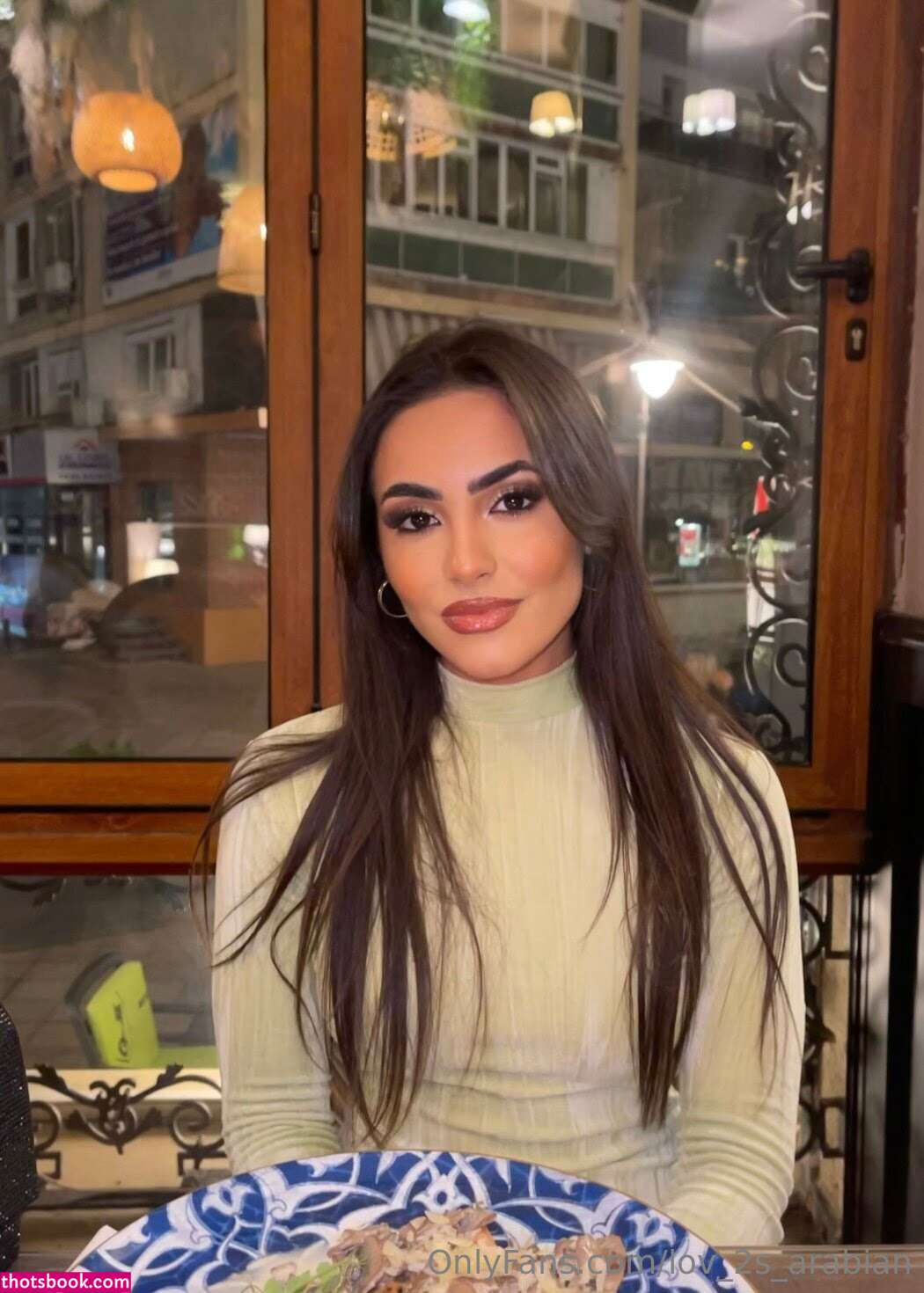 lov 2s arabian Nude Leaks OnlyFans Photos #4 1781573