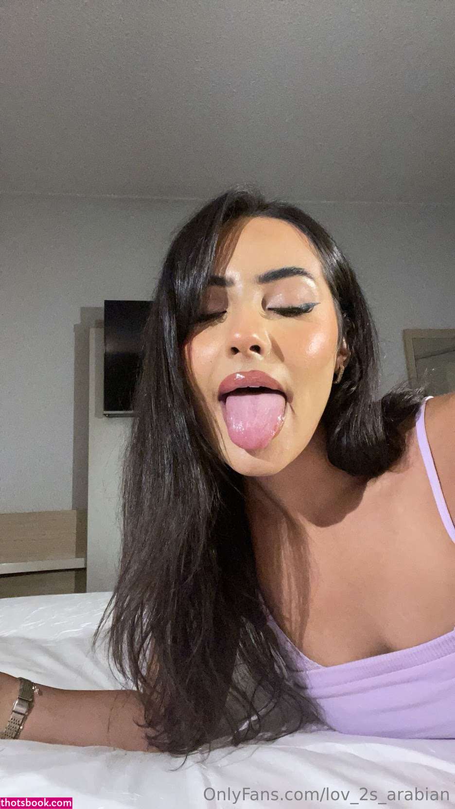 lov 2s arabian Nude Leaks OnlyFans Photos #4 1781574