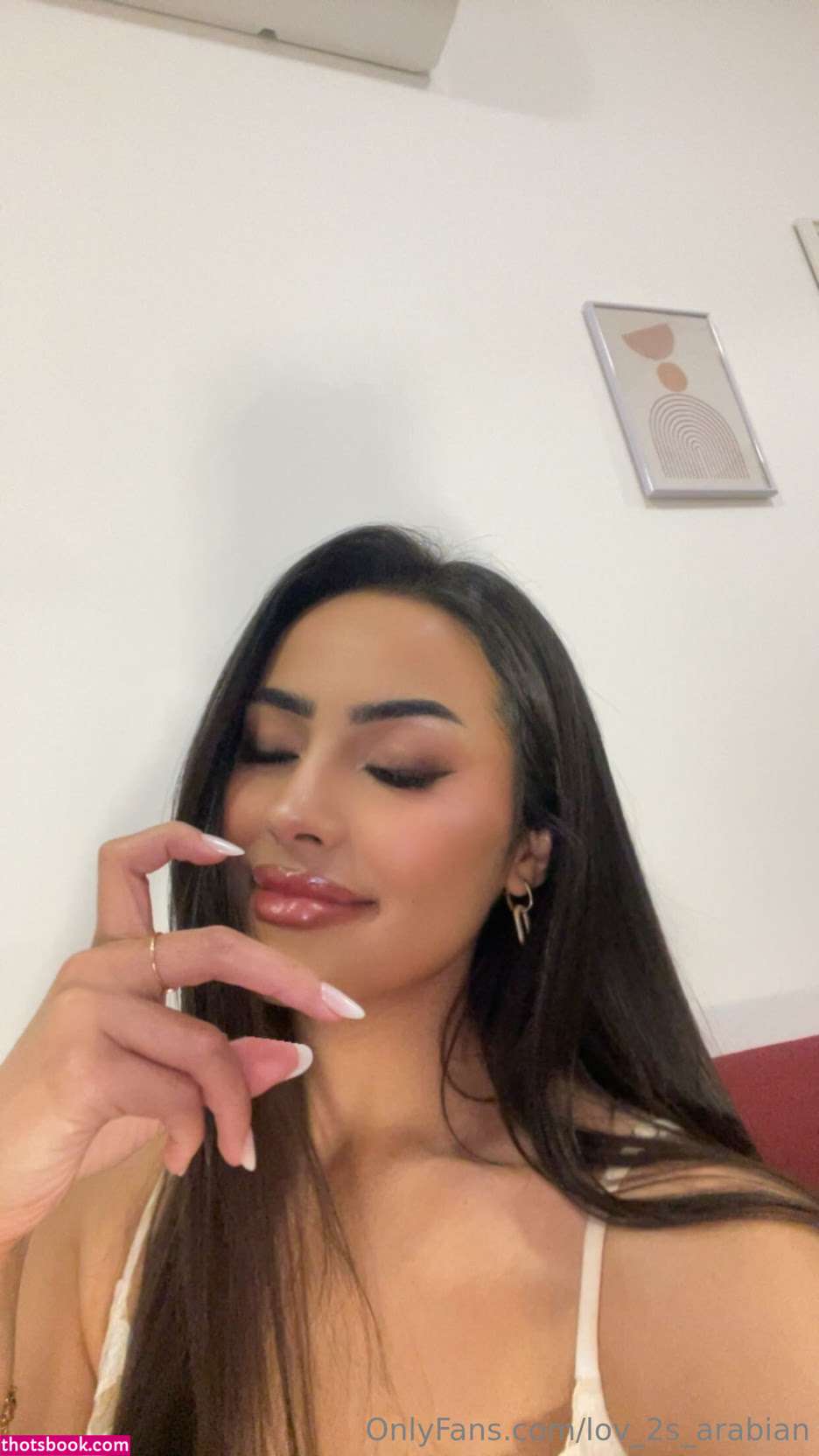 lov 2s arabian Nude Leaks OnlyFans Photos #5 1781577