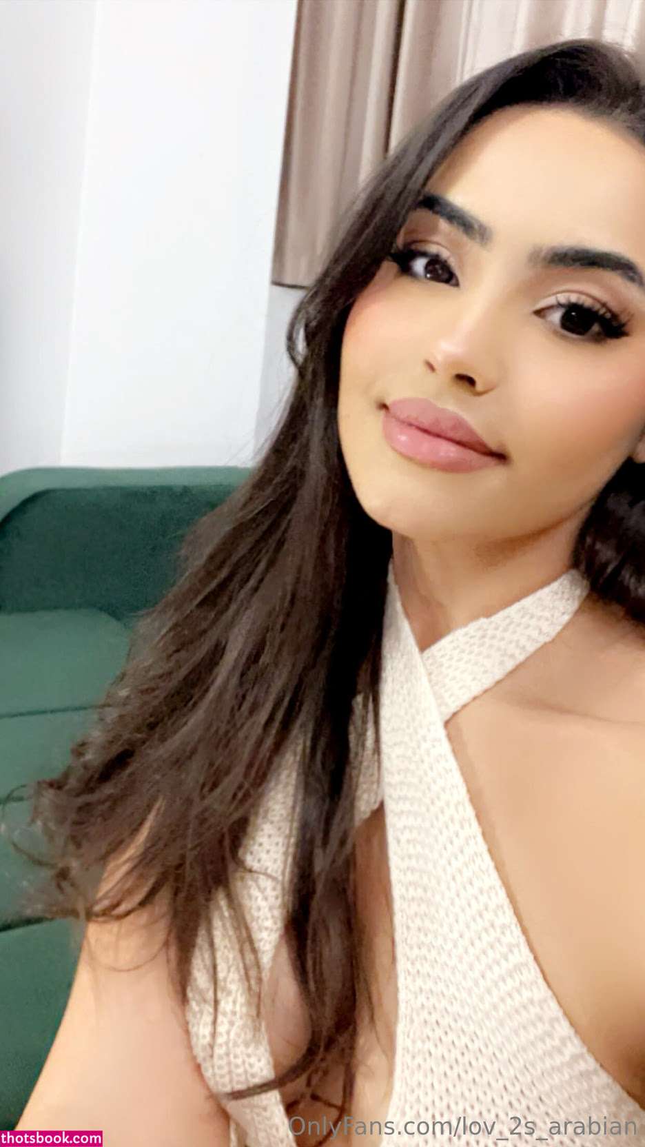 lov 2s arabian Nude Leaks OnlyFans Photos #5 1781578