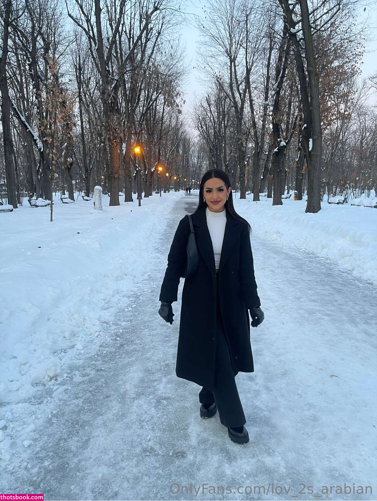 lov 2s arabian Nude Leaks OnlyFans Photos #5 1781579