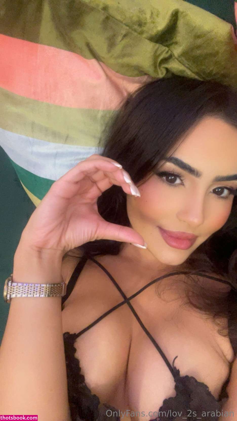 lov 2s arabian Nude Leaks OnlyFans Photos #6 1781585