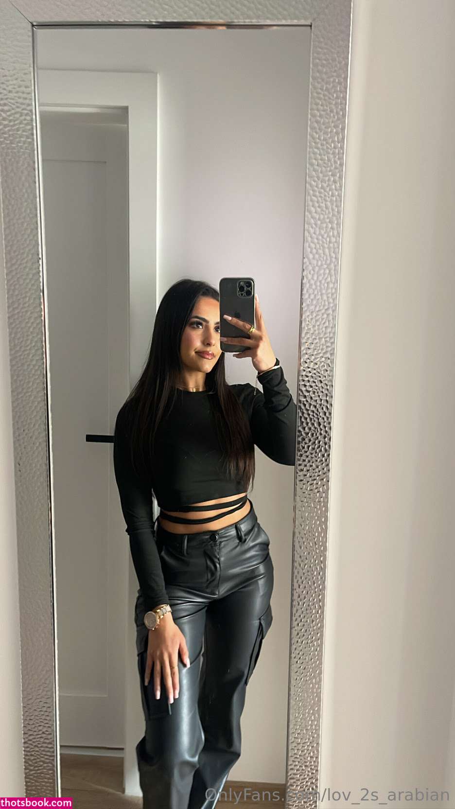 lov 2s arabian Nude Leaks OnlyFans Photos #6 1781586