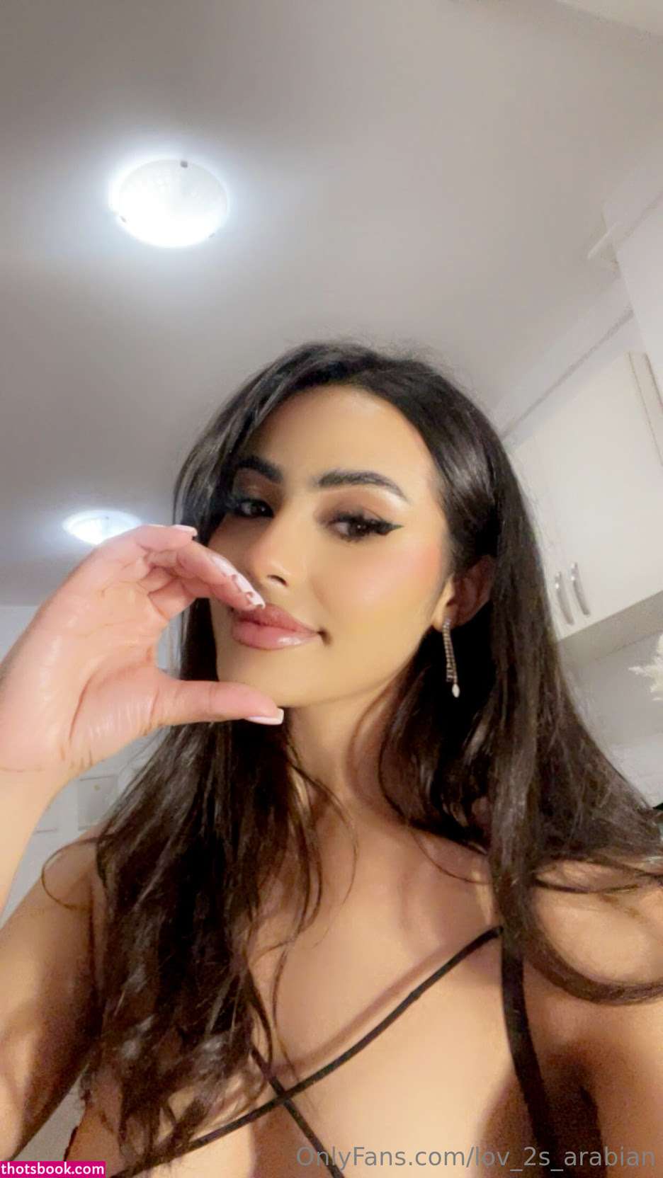 lov 2s arabian Nude Leaks OnlyFans Photos #6 1781588
