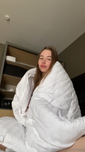 jnbond Nude Leaks OnlyFans Video #1
