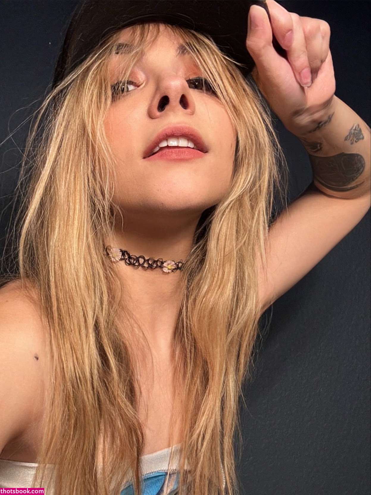 Envy Anne Nude Leaks OnlyFans Photos #22 1742466