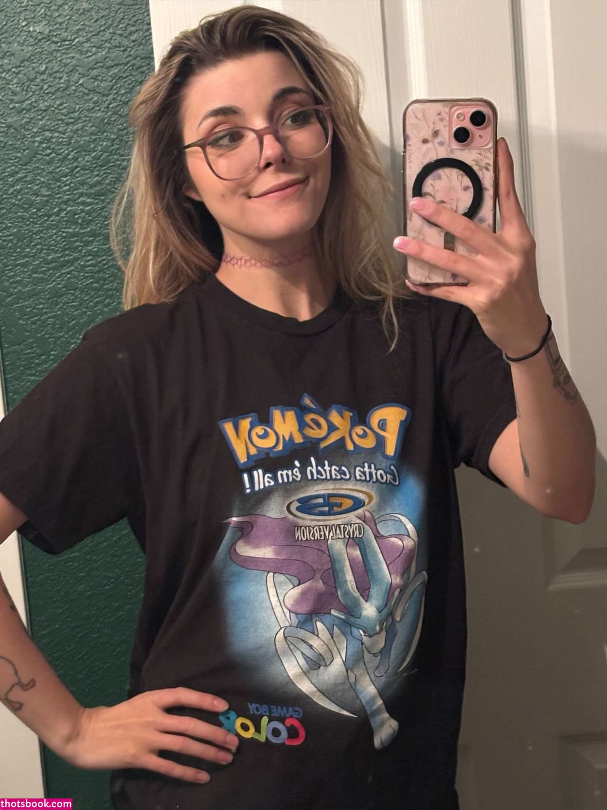 Envy Anne Nude Leaks OnlyFans Photos #25 1742488