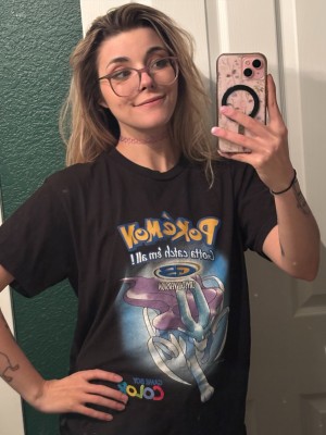 Envy Anne Nude Leaks OnlyFans Photos #25