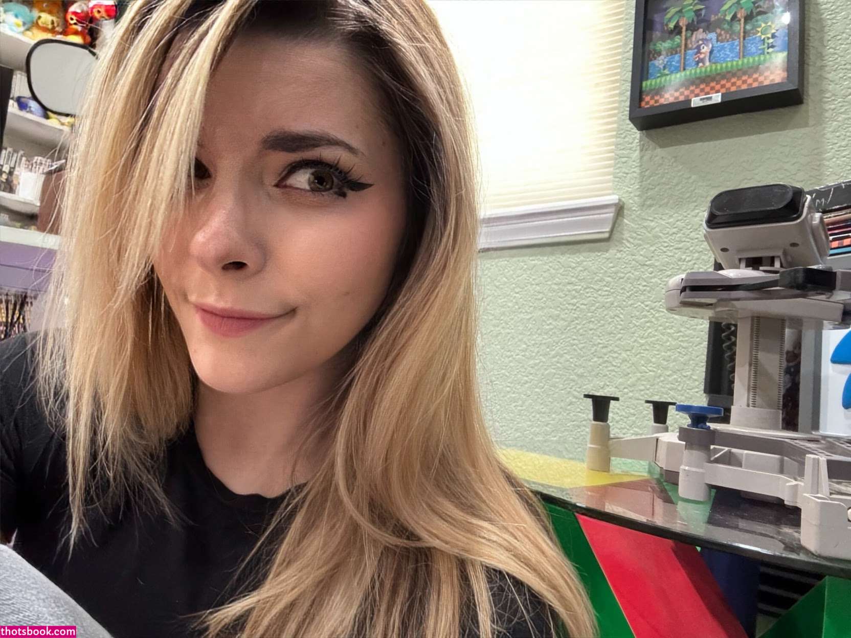 Envy Anne Nude Leaks OnlyFans Photos #26 1742494