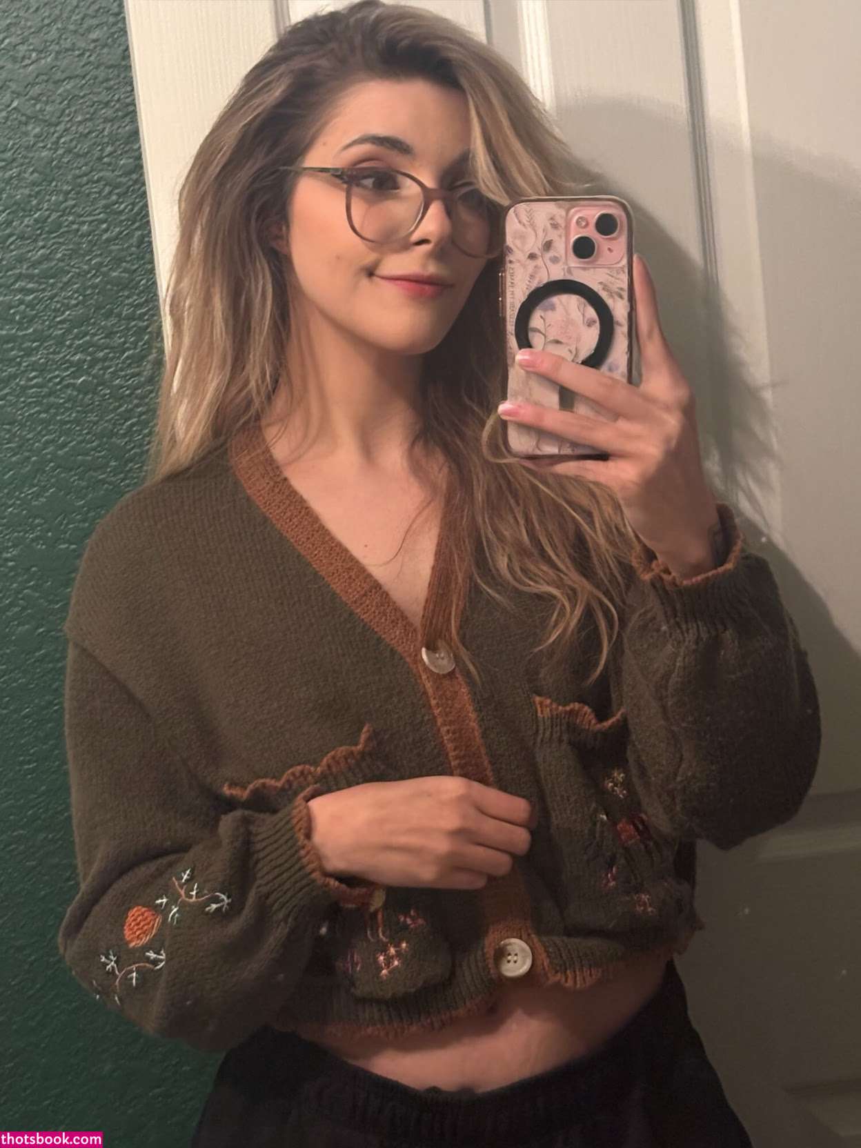 Envy Anne Nude Leaks OnlyFans Photos #27 1742504