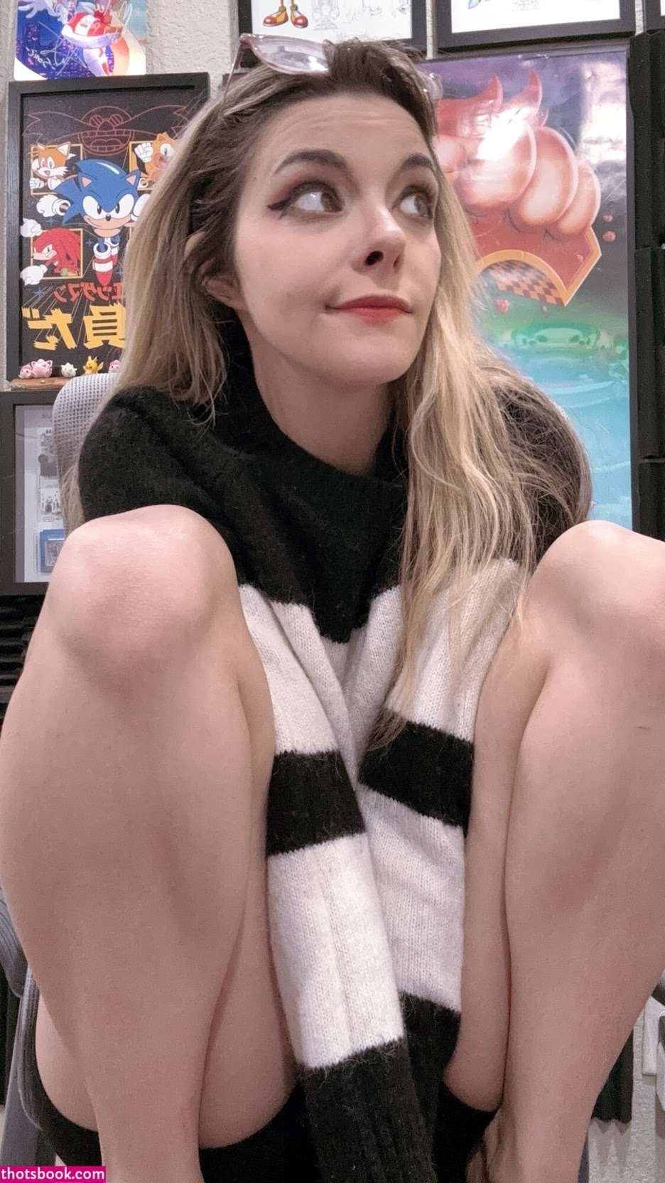 Envy Anne Nude Leaks OnlyFans Photos #27 1742505