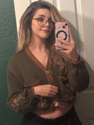 Envy Anne Nude Leaks OnlyFans Photos #27