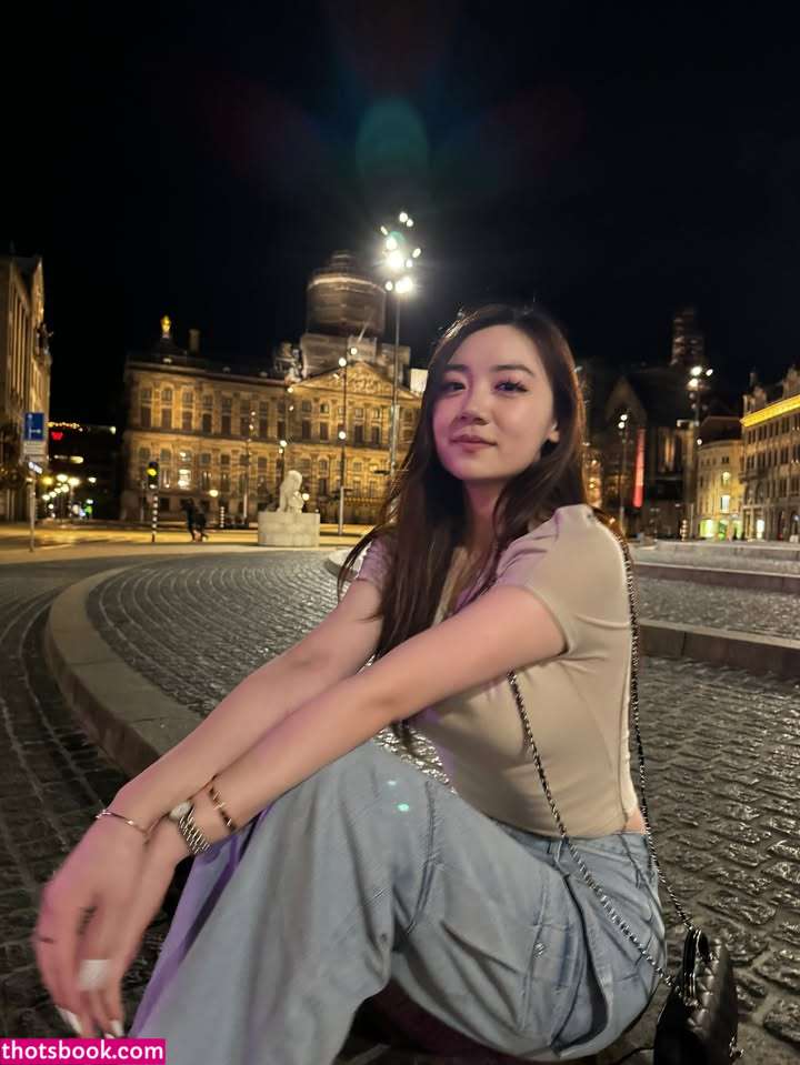 FanFan Nude Leaks OnlyFans Photos #22 1742521