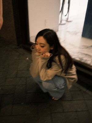 FanFan Nude Leaks OnlyFans Photos #22