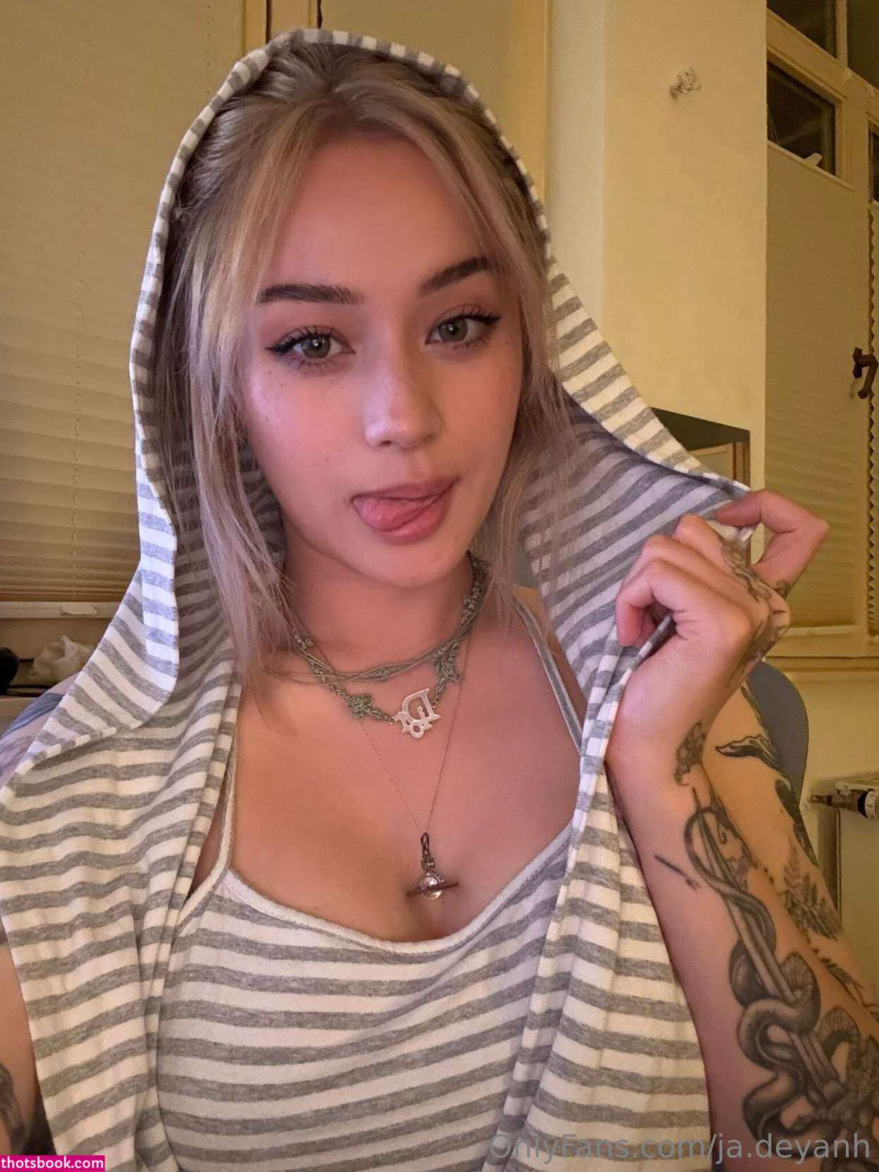 JadeyAnh vylerria Nude Leaks OnlyFans Photos #22 1742590