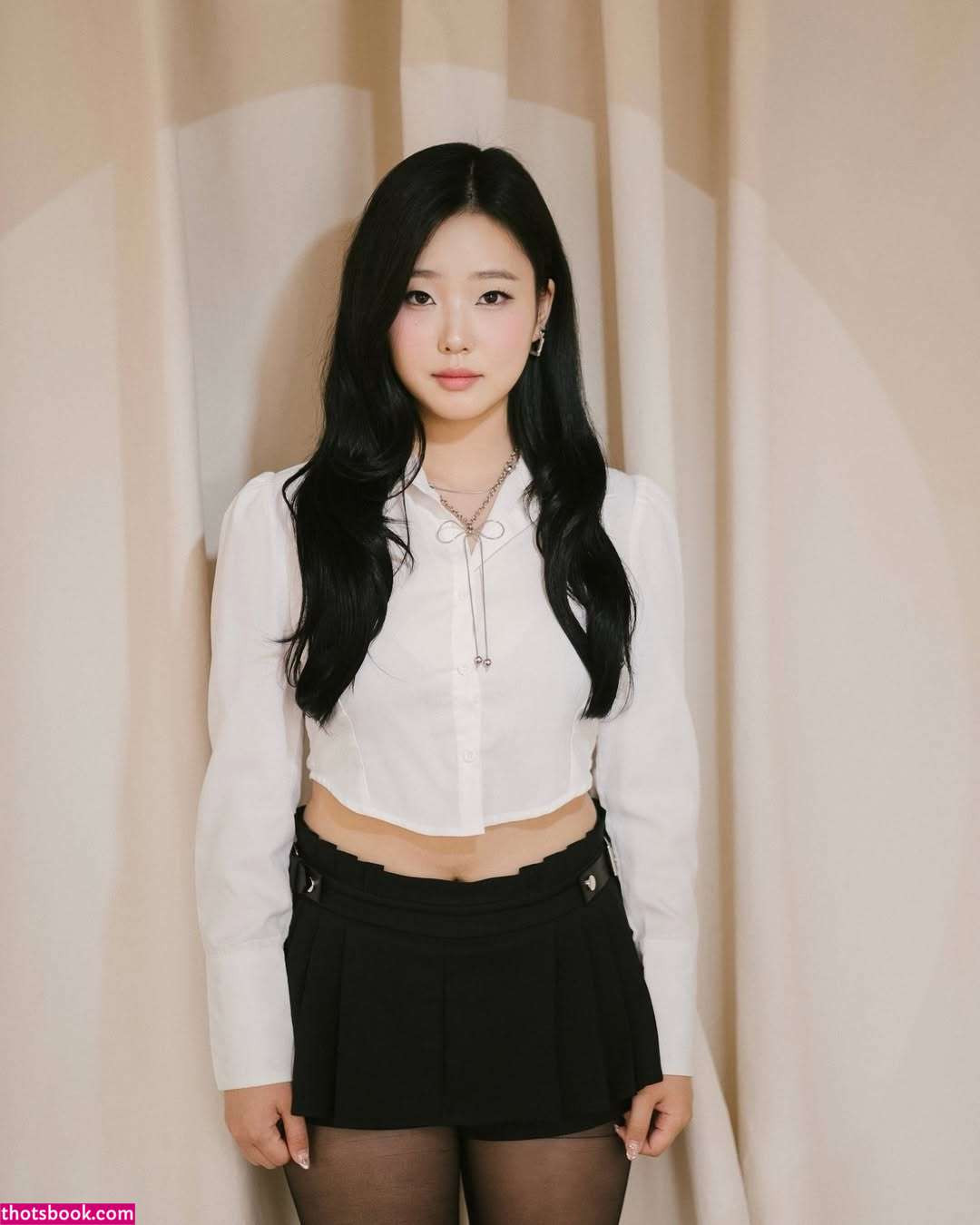 jessicahkim h yojeong Nude Leaks OnlyFans Photos #5 1742632