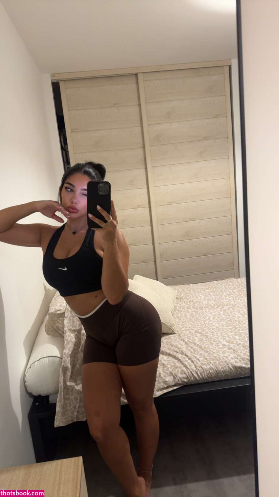 Julia Bayonetta Nude Leaks OnlyFans Photos #24 1742699