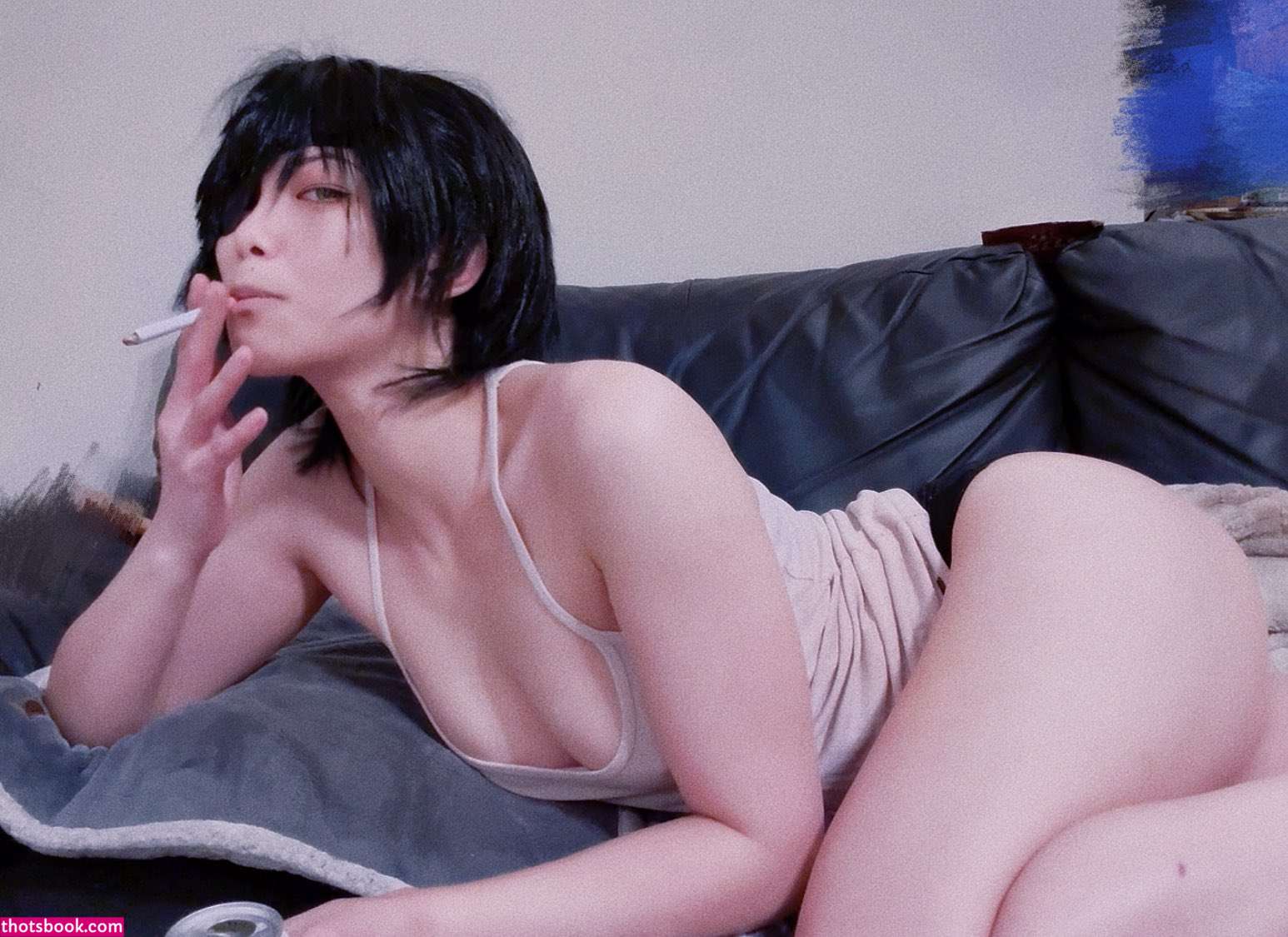 JupiterHulijing Hulijing Nude Leaks OnlyFans Photos #1 1742751