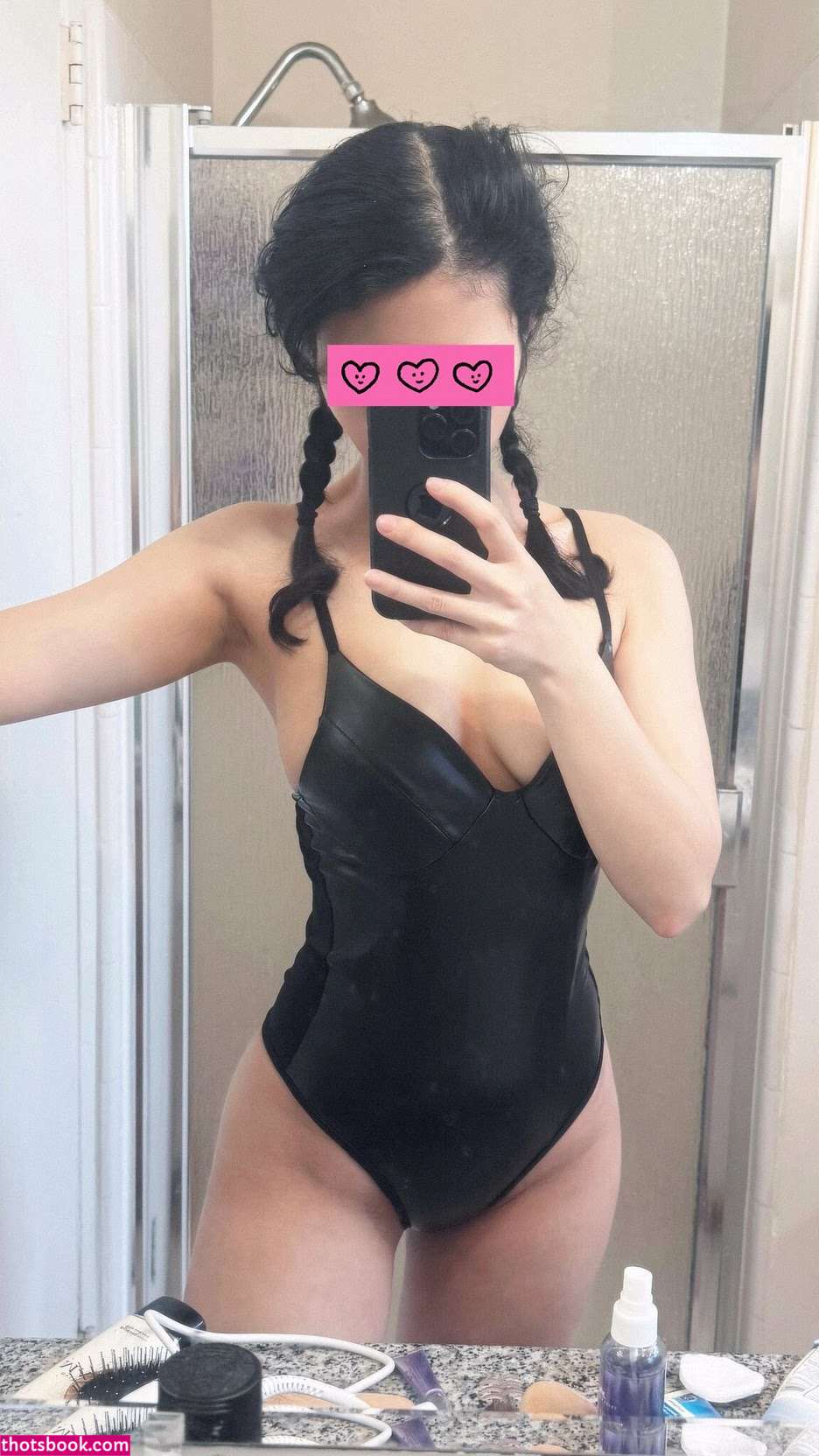 JupiterHulijing Hulijing Nude Leaks OnlyFans Photos #5 1742766