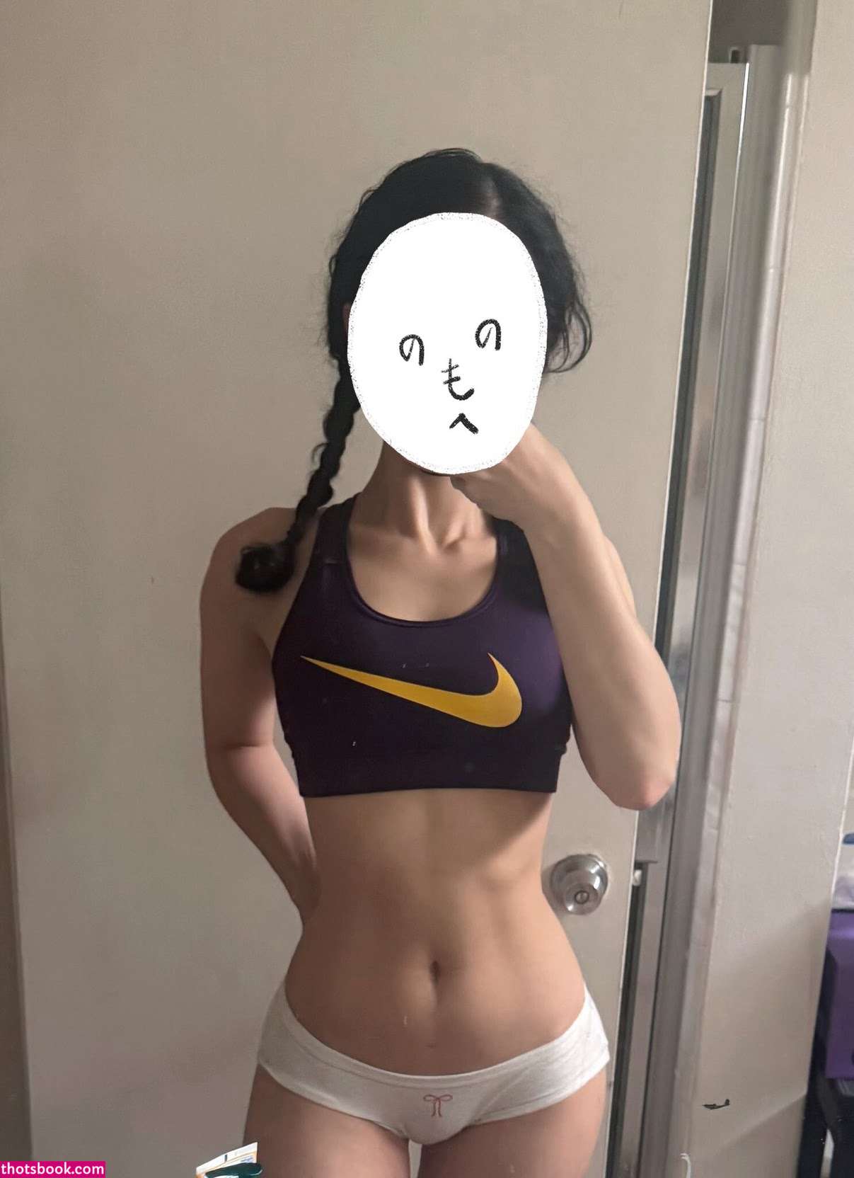 JupiterHulijing Hulijing Nude Leaks OnlyFans Photos #5 1742767