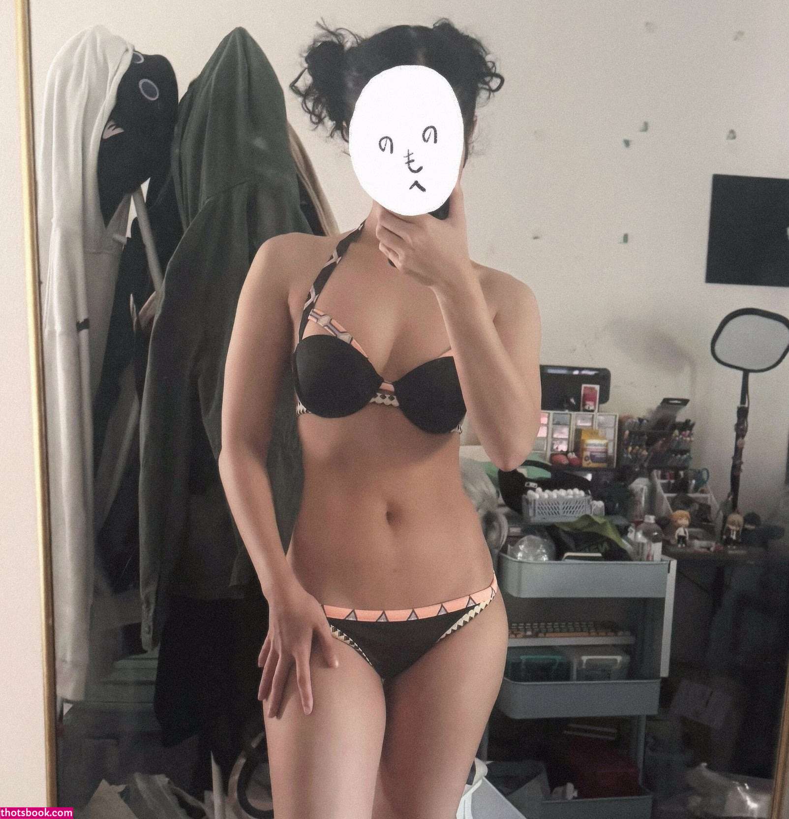 JupiterHulijing Hulijing Nude Leaks OnlyFans Photos #5 1742768