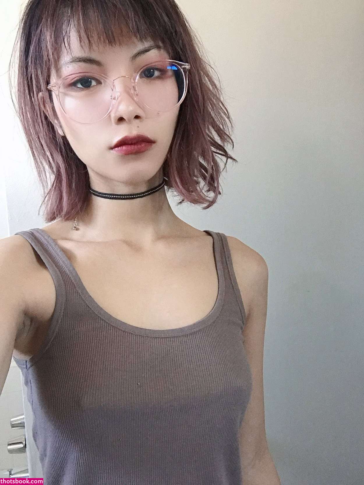 JupiterHulijing Hulijing Nude Leaks OnlyFans Photos #6 1742770