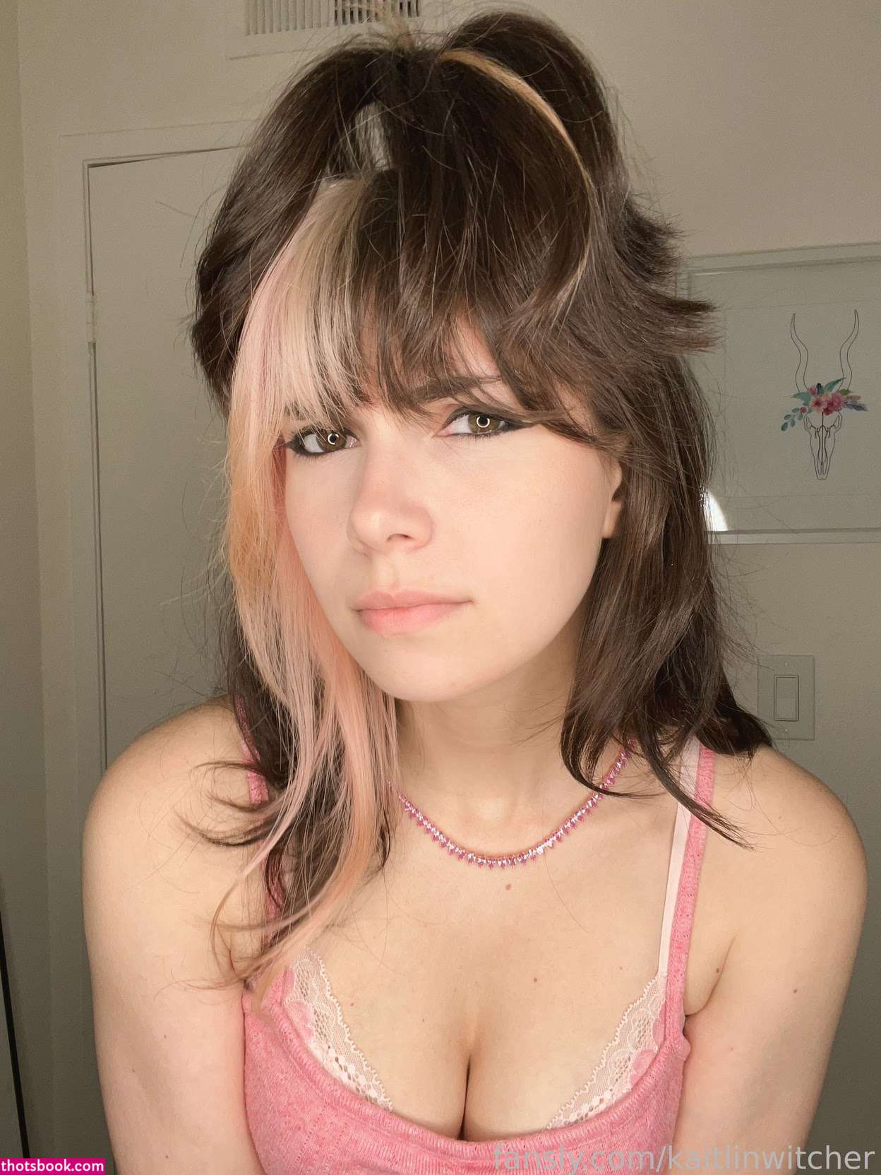 Kaitlin Witcher Nude Leaks OnlyFans Photos #16 1742775