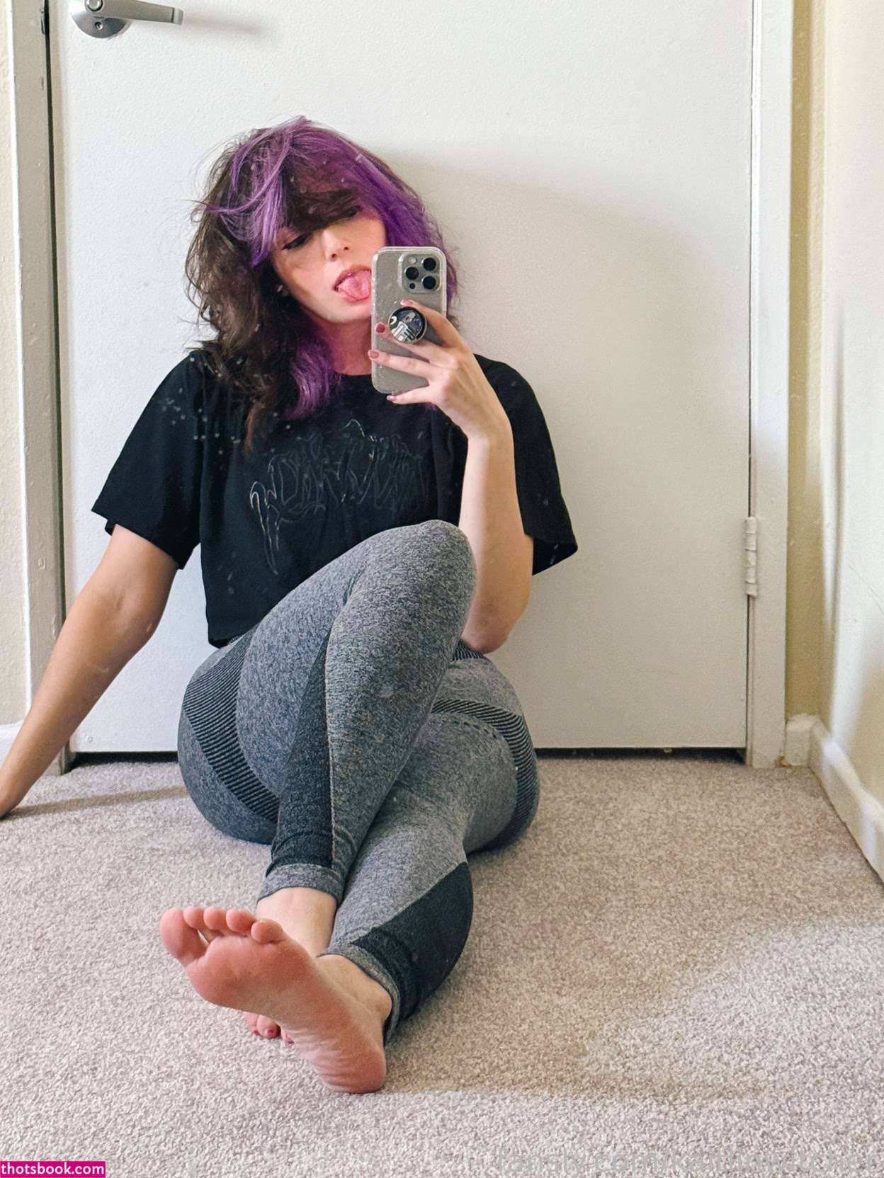 Kaitlin Witcher Nude Leaks OnlyFans Photos #21 1742821