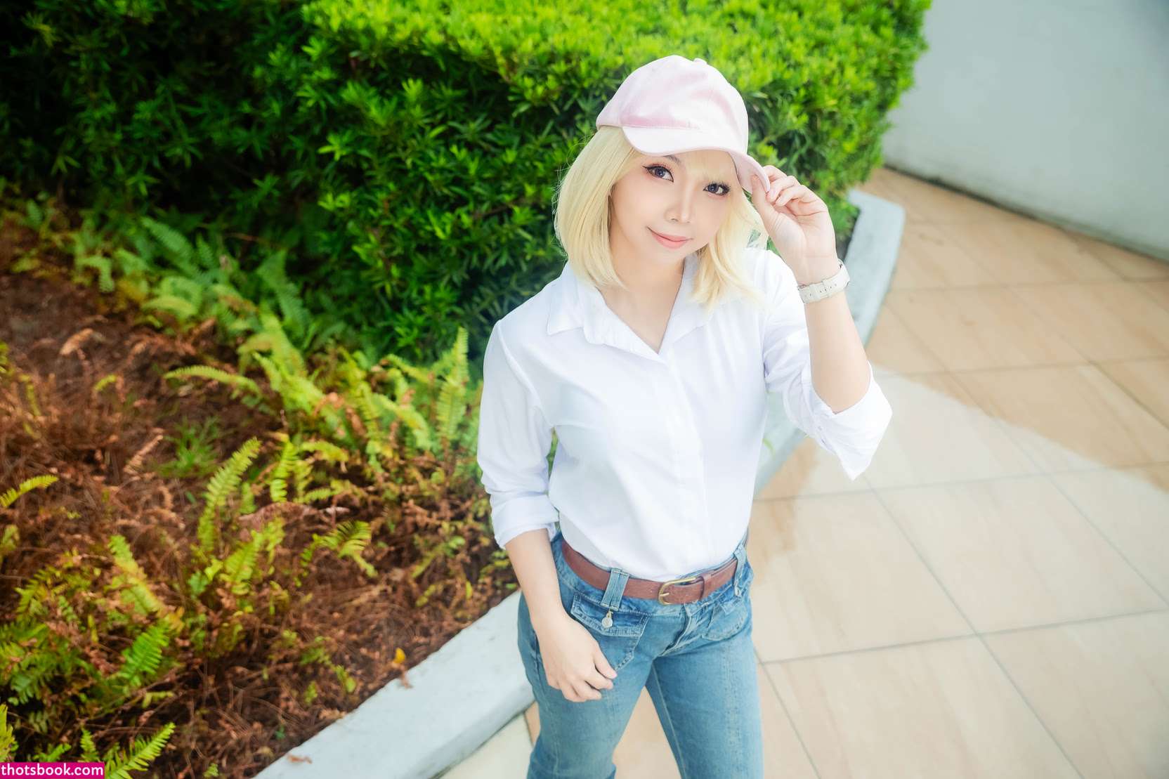 KitzCua Nude Leaks OnlyFans Photos #15 1742826