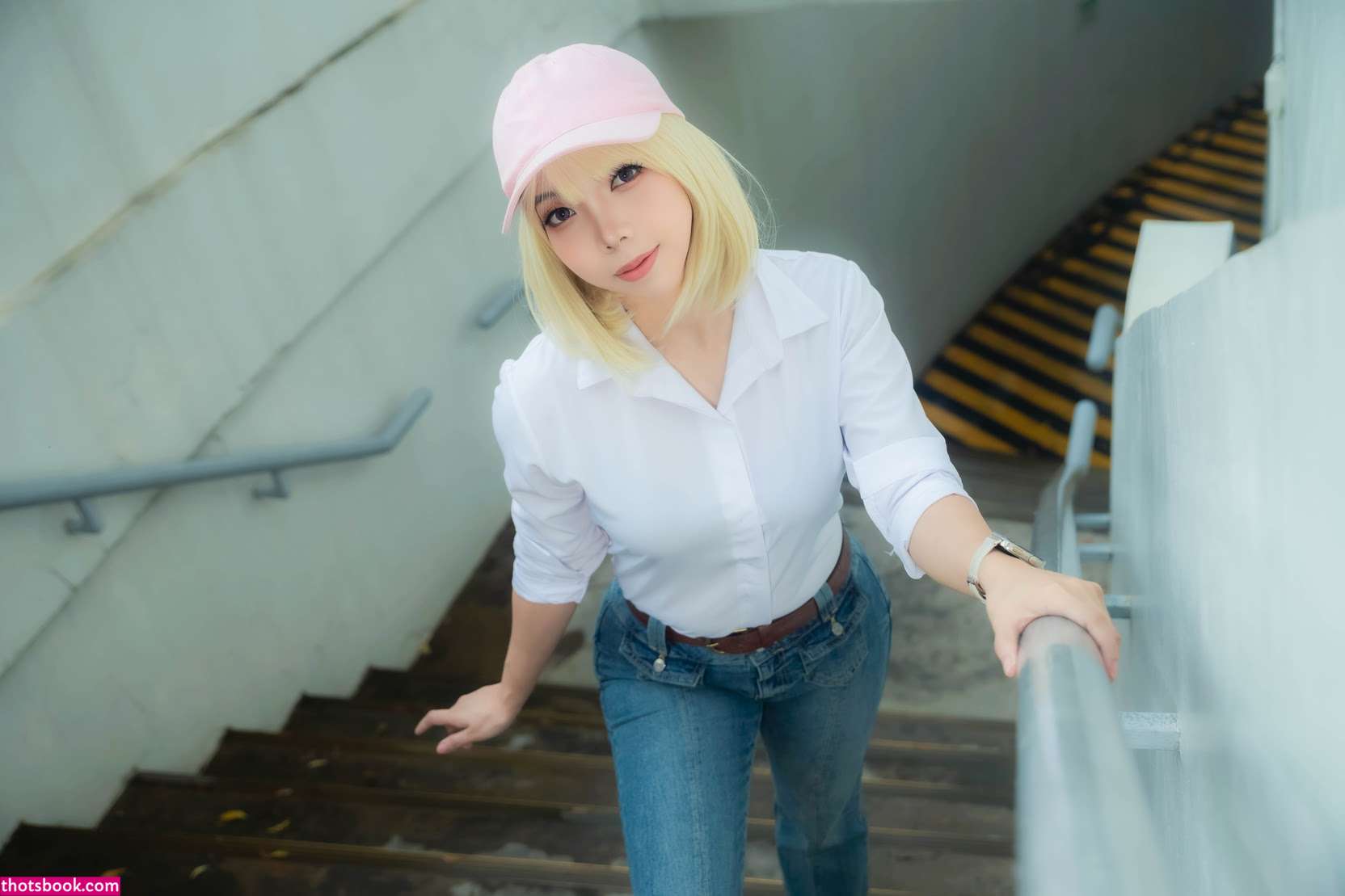 KitzCua Nude Leaks OnlyFans Photos #15 1742827