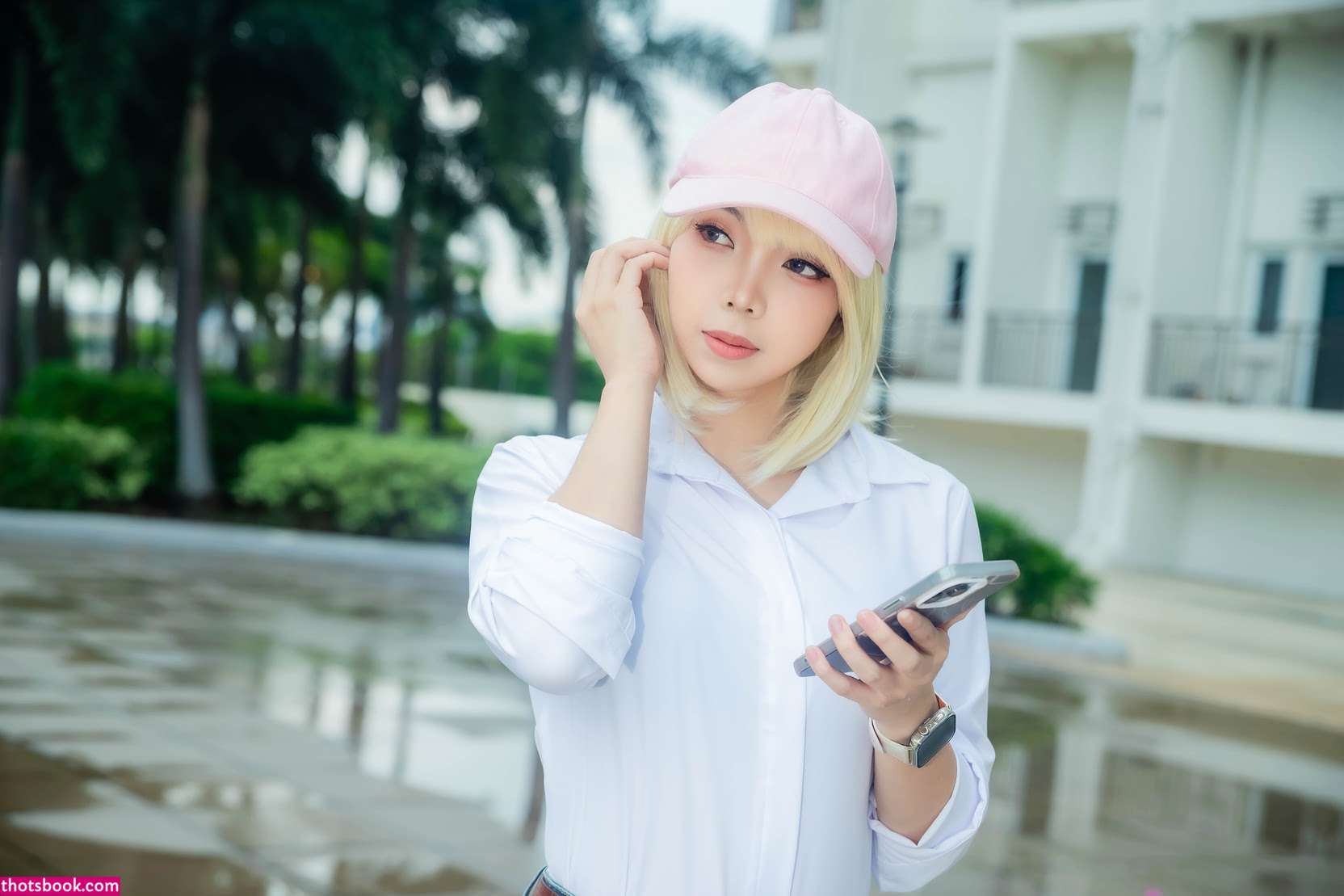 KitzCua Nude Leaks OnlyFans Photos #15 1742829