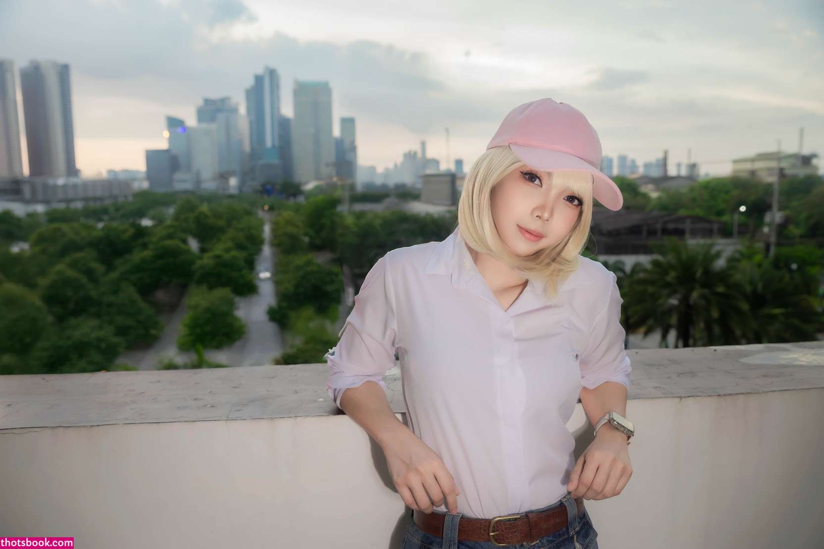 KitzCua Nude Leaks OnlyFans Photos #15 1742830