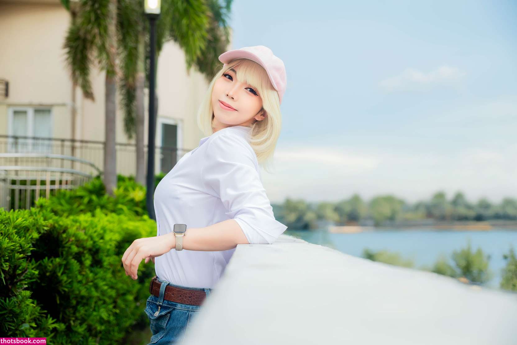 KitzCua Nude Leaks OnlyFans Photos #15 1742831