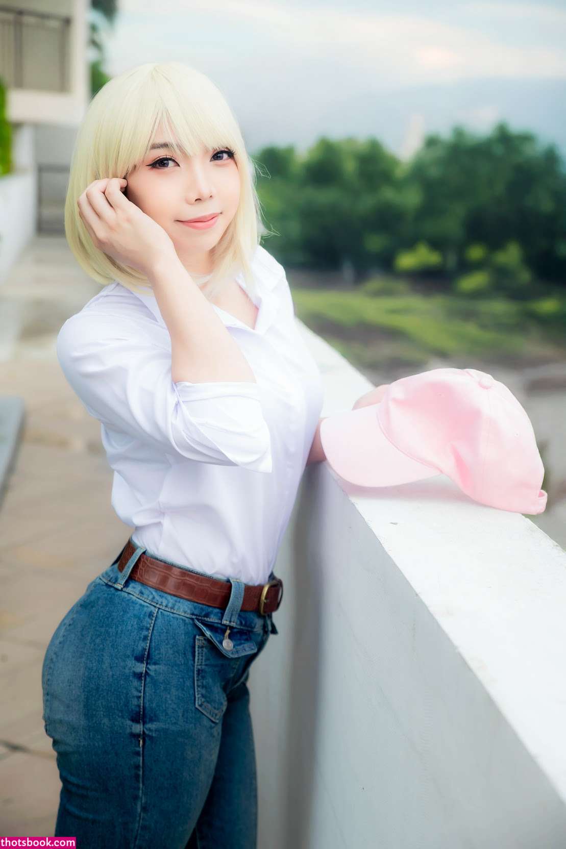 KitzCua Nude Leaks OnlyFans Photos #15 1742834