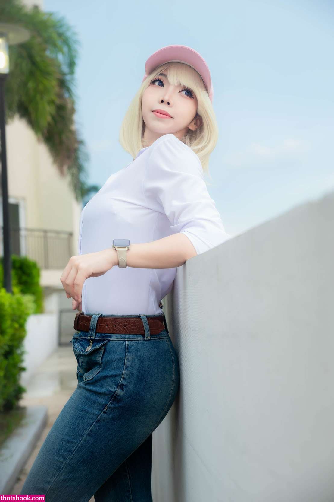 KitzCua Nude Leaks OnlyFans Photos #15 1742835