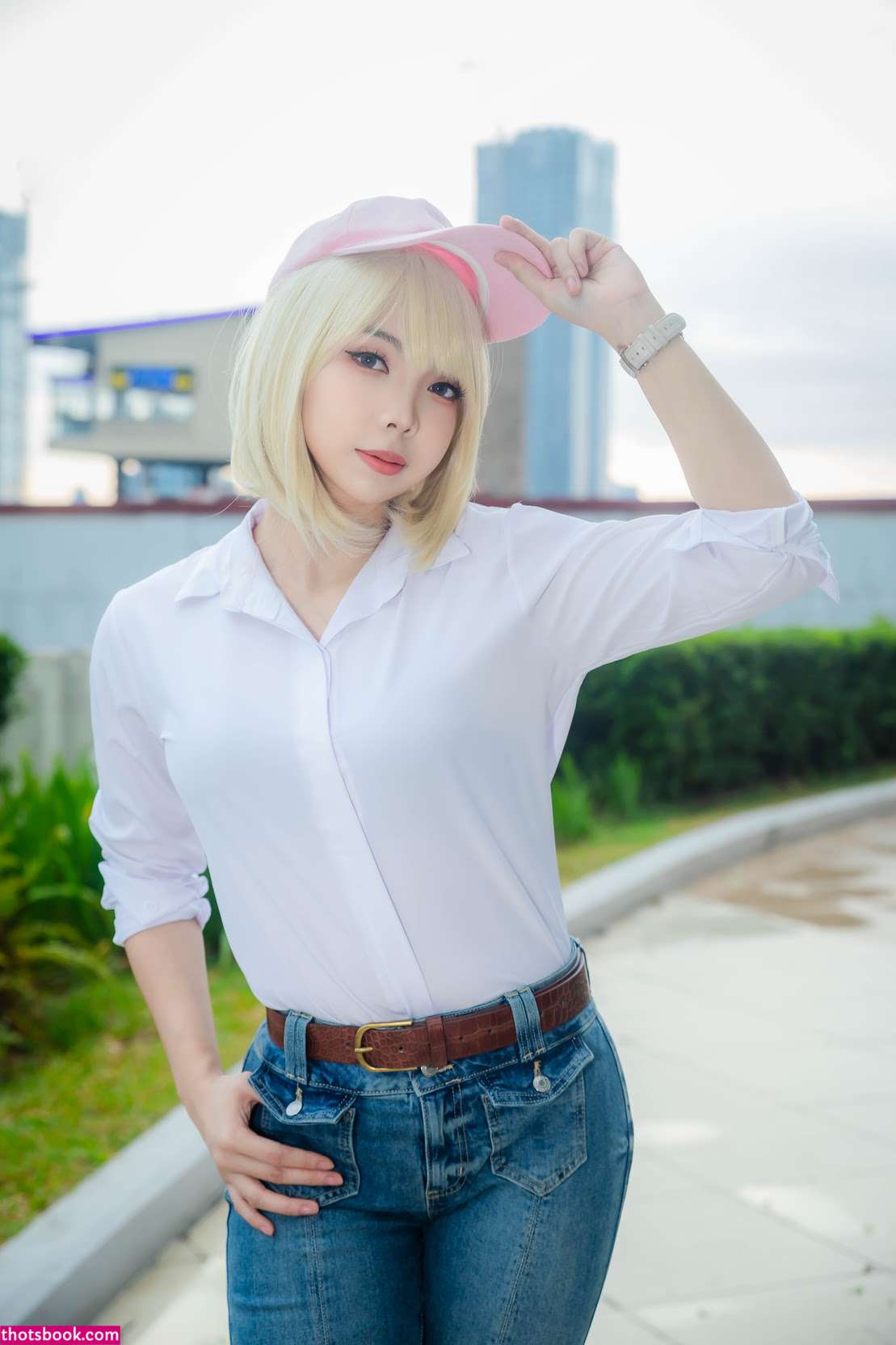 KitzCua Nude Leaks OnlyFans Photos #15 1742836