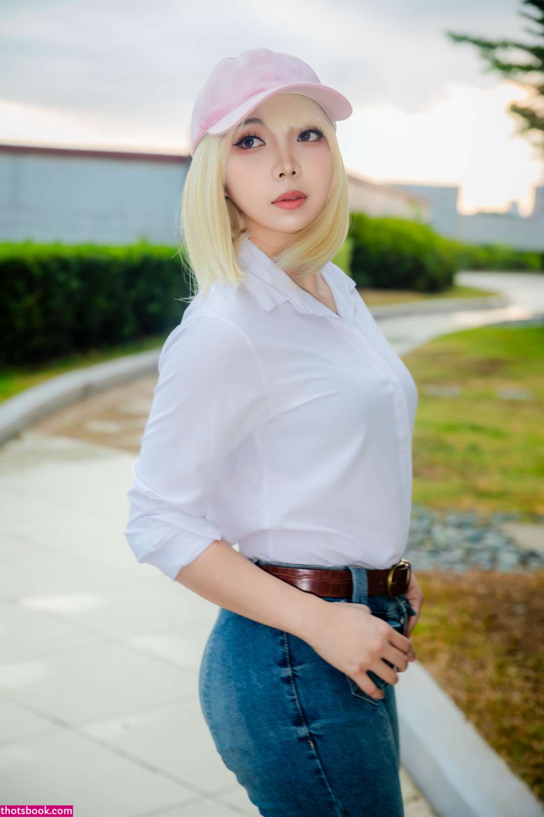 KitzCua Nude Leaks OnlyFans Photos #15 1742838