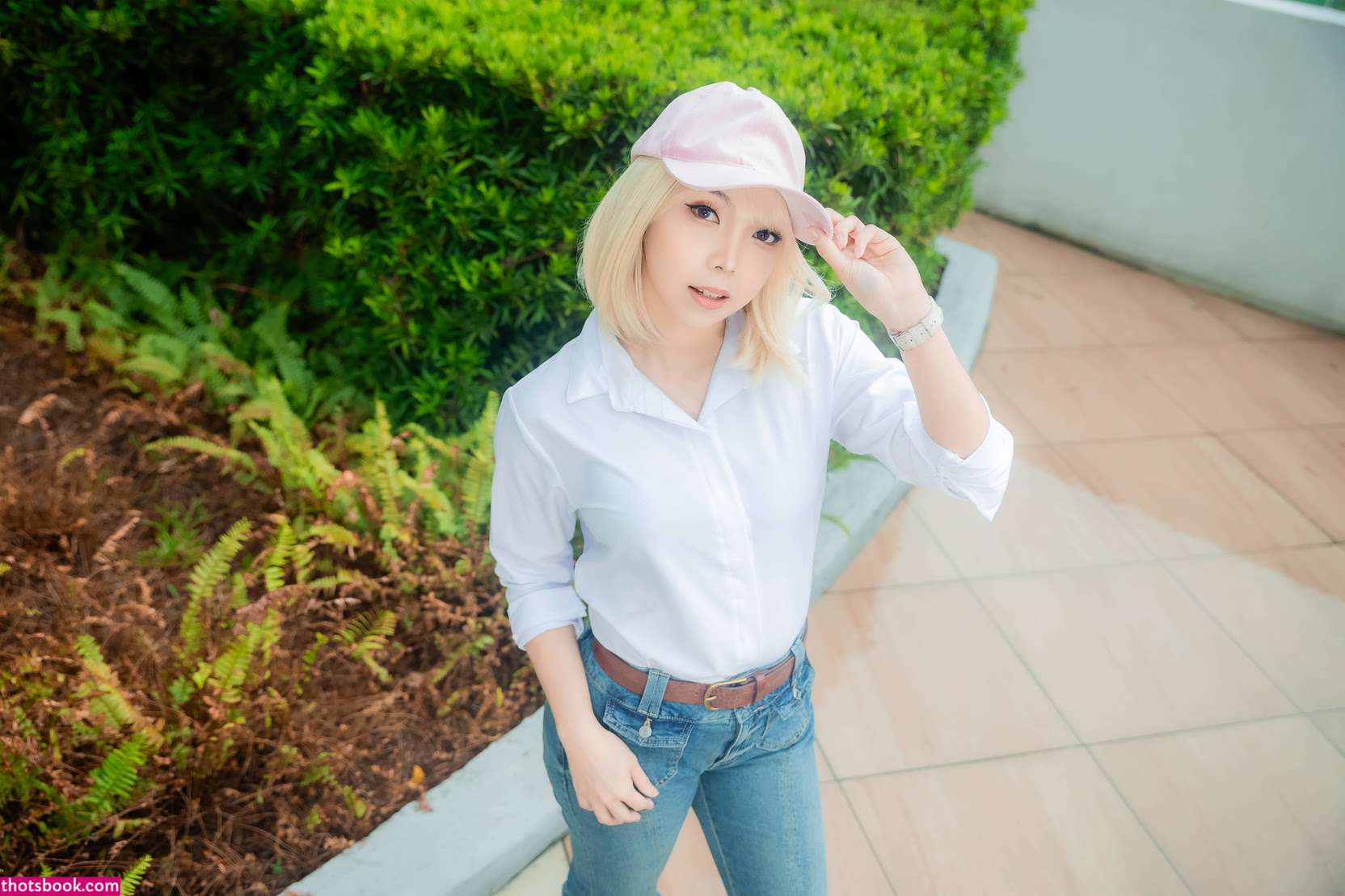 KitzCua Nude Leaks OnlyFans Photos #15 1742840