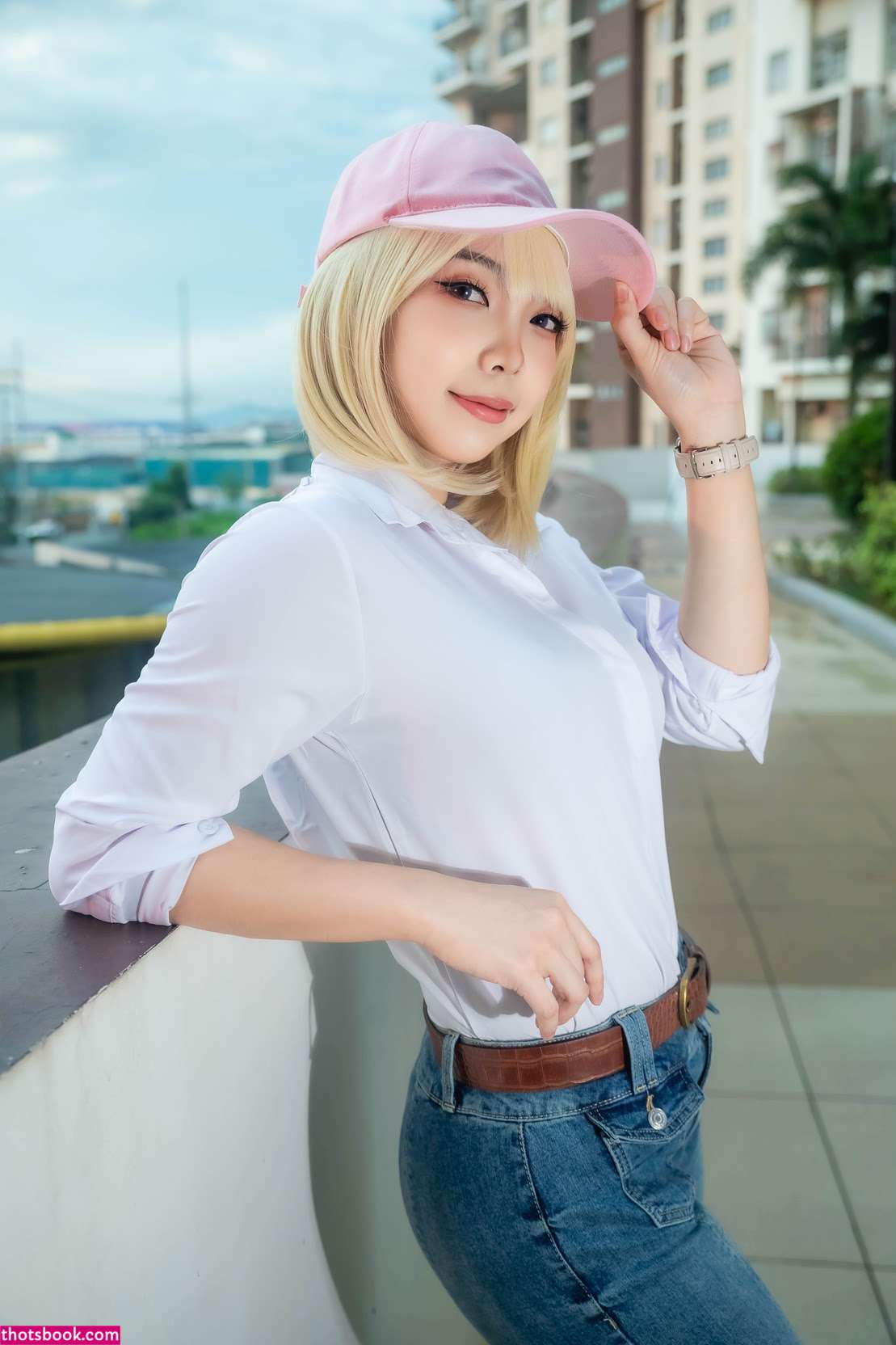 KitzCua Nude Leaks OnlyFans Photos #15 1742841